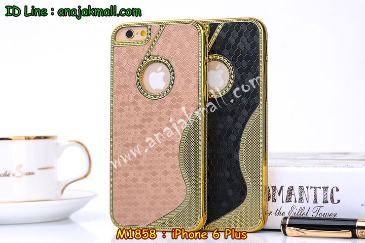 เคส iphone6 plus,เคส iphone6 plus,เคสหนัง iphone6 plus,เคสไอโฟน6 plus,ซองหนังไอโฟน6 plus,เคส iphone6 plus,เคสฝาพับ iphone6 plus,เคสยาง iphone6 plus,เคสตัวการ์ตูน iphone6,ซอง iphone6 plus,กรอบ iphone6 plus,case iphone6 plus,เคสฝาพับพิมพ์ลาย iphone6 plus,เคสโชว์เบอร์ iphone6 plus,เคสไดอารี่ iphone6 plus,เคสประดับ iphone6 plus,เคสยางลายการ์ตูนไอโฟน 6 plus,เคสกรอบอลูมิเนียม iphone6 plus,กรอบโลหะ iphone6 plus,เคสกรอบอลูมิเนียม,เคสสกรีนไอโฟน6 พลัส,เคสคริสตัล iphone 6 plus,เคสหนังลายการ์ตูนไอโฟน6 plus,เคสหูกระต่าย iphone 6 plus,เคสสายสะพาย iphone 6 plus,เคสขวดน้ำหอม iphone 6 plus,เคสกระเป๋าหนัง iphone 6 plus,เคสกระเป๋าคริสตัล iphone 6 plus,เคสคริสตัล iphone 6 plus